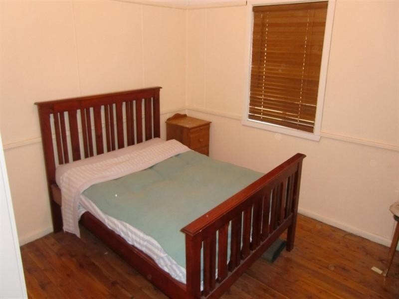 34A Fifth Avenue, Berala NSW 2141