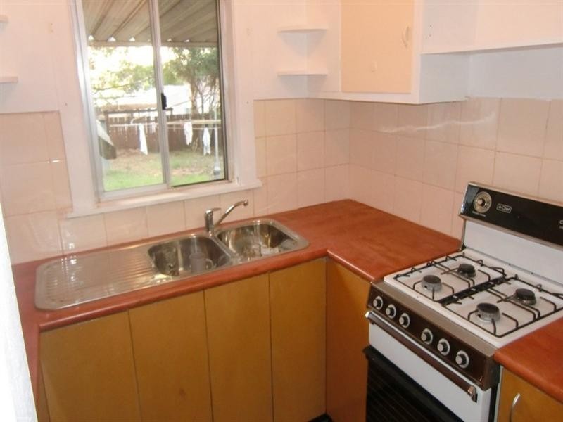 34A Fifth Avenue, Berala NSW 2141
