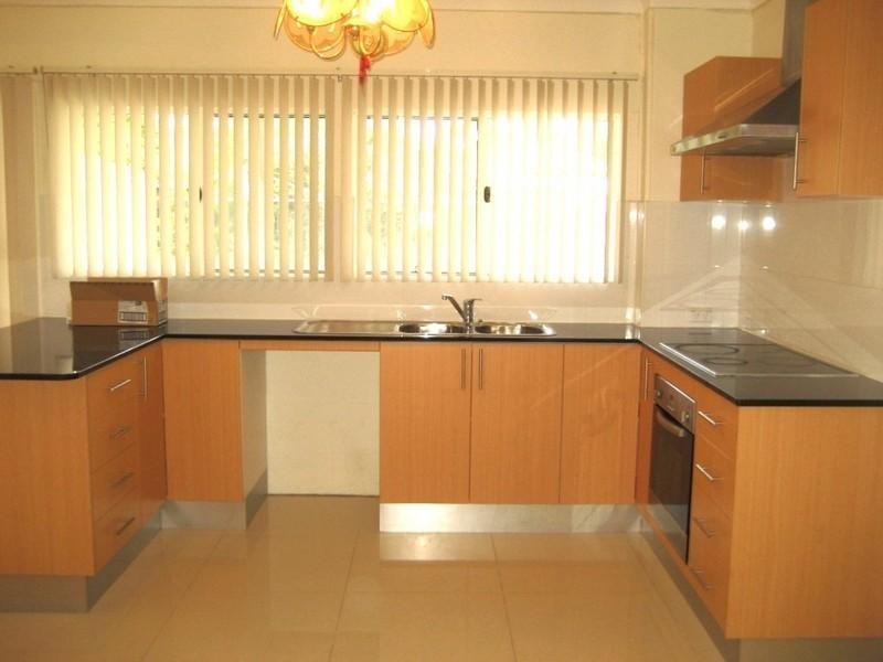 152 Homebush Road, Strathfield NSW 2135