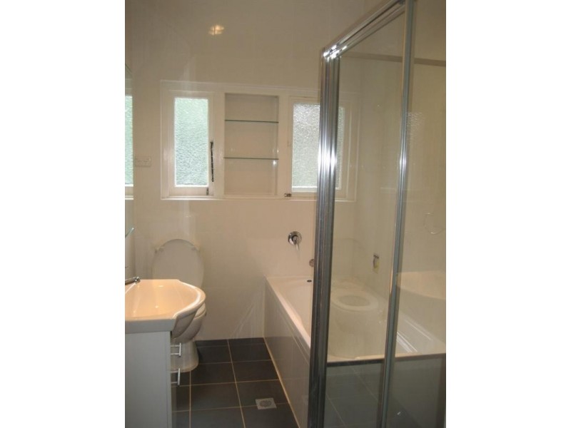 152 Homebush Road, Strathfield NSW 2135