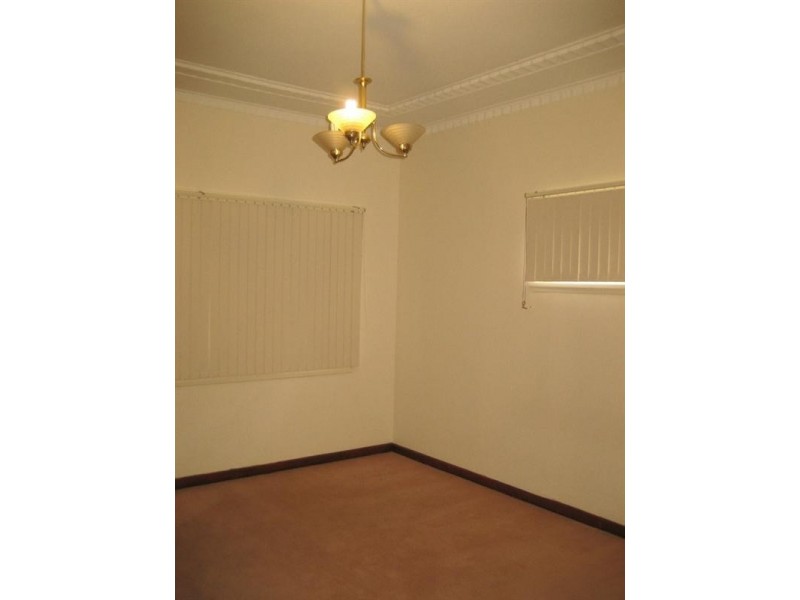 152 Homebush Road, Strathfield NSW 2135