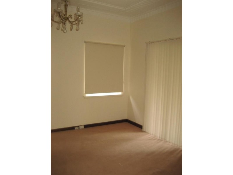 152 Homebush Road, Strathfield NSW 2135