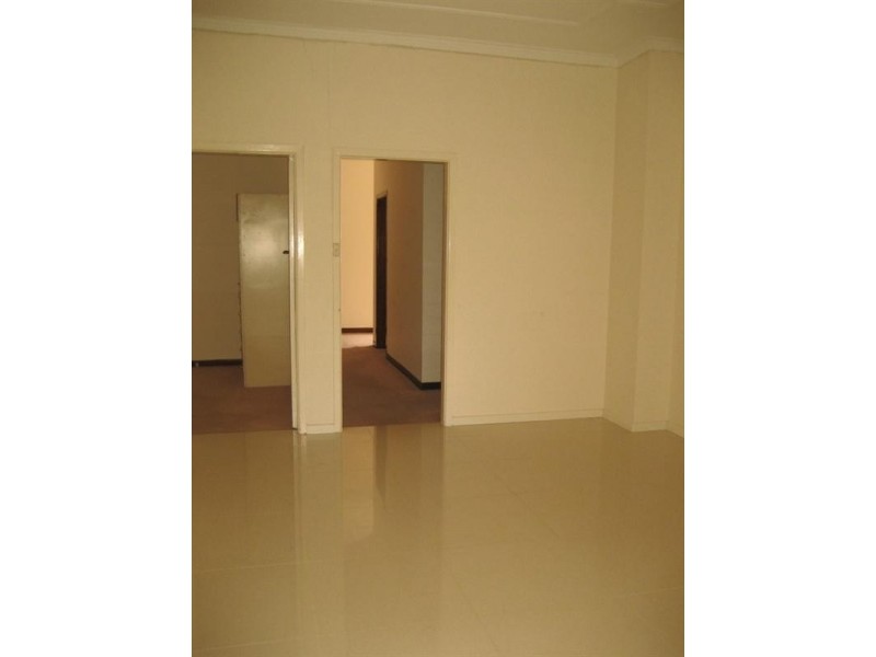 152 Homebush Road, Strathfield NSW 2135