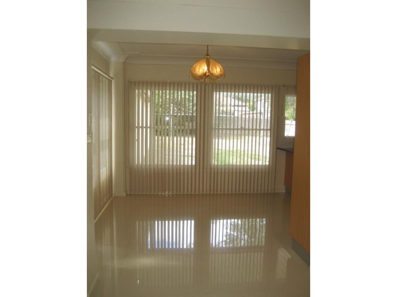 152 Homebush Road, Strathfield NSW 2135