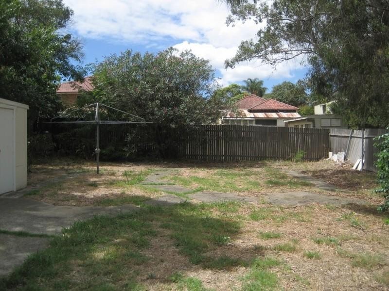 152 Homebush Road, Strathfield NSW 2135