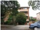 4/25 Chandos Street, Ashfield NSW 2131