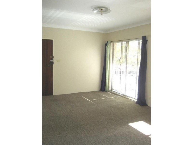 1/73 Liverpool Road, Ashfield NSW 2131