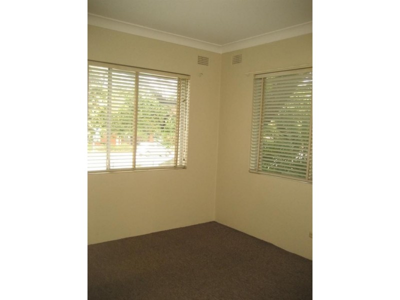 1/73 Liverpool Road, Ashfield NSW 2131