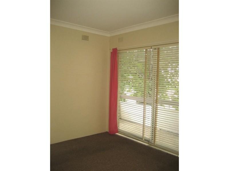 1/73 Liverpool Road, Ashfield NSW 2131