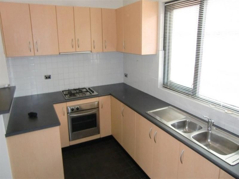 6/7 Bruce Street, Ashfield NSW 2131