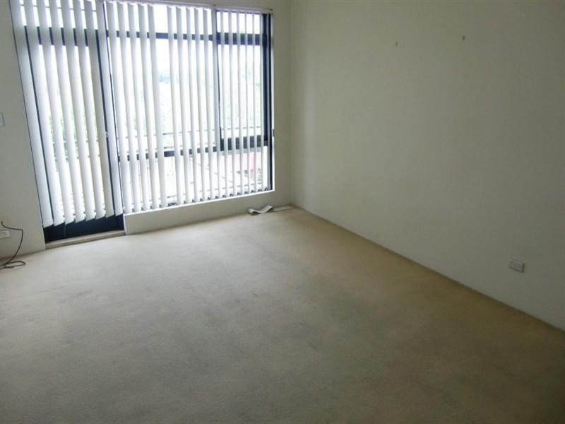 6/7 Bruce Street, Ashfield NSW 2131