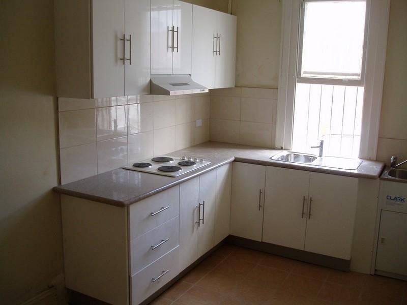 1/270 Beamish Street, Campsie NSW 2194