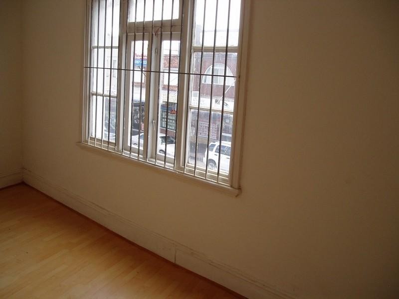 1/270 Beamish Street, Campsie NSW 2194