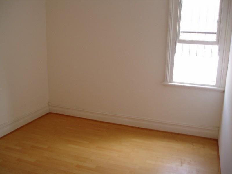 1/270 Beamish Street, Campsie NSW 2194