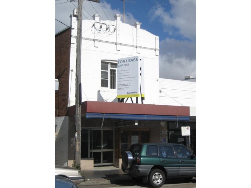 1/270 Beamish Street, Campsie NSW 2194