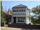 75 Milton Street, Ashfield NSW 2131