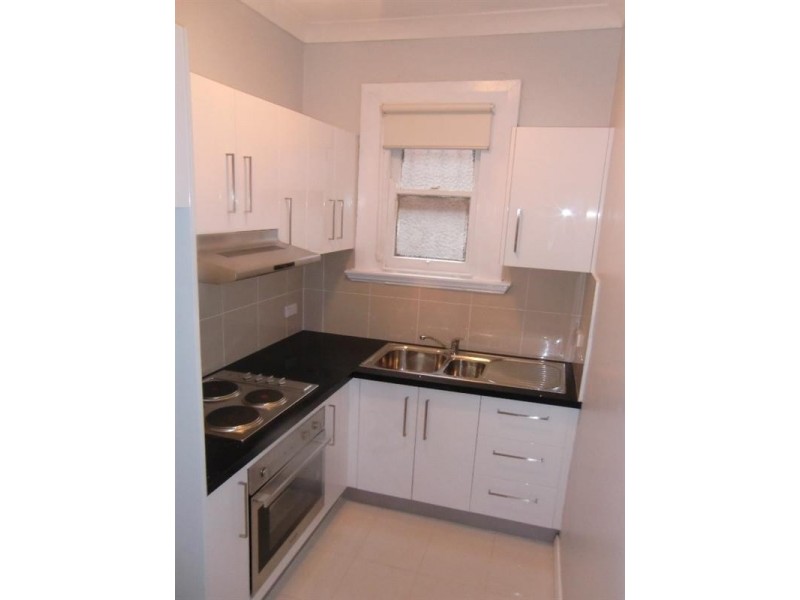 7/3-5 New Canterbury Road, Petersham NSW 2049