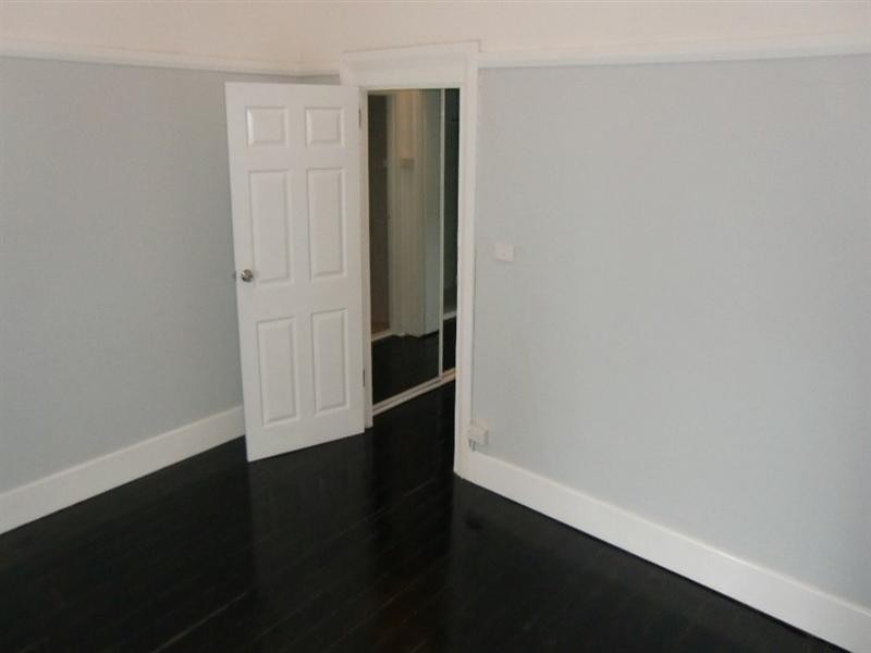 7/3-5 New Canterbury Road, Petersham NSW 2049