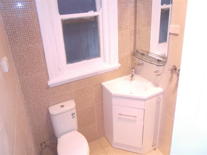 7/3-5 New Canterbury Road, Petersham NSW 2049