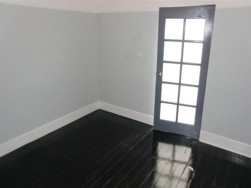 7/3-5 New Canterbury Road, Petersham NSW 2049