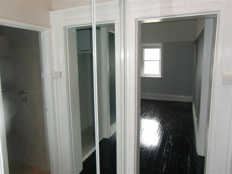 7/3-5 New Canterbury Road, Petersham NSW 2049