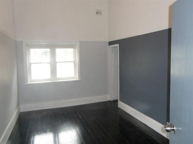 7/3-5 New Canterbury Road, Petersham NSW 2049