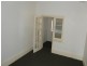 8/3-5 New Canterbury Road, Petersham NSW 2049