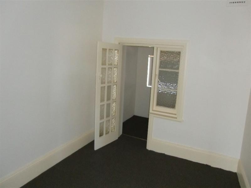 8/3-5 New Canterbury Road, Petersham NSW 2049