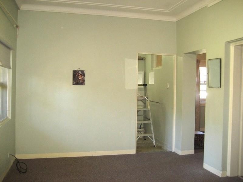 3/18 Albert Parade, Ashfield NSW 2131