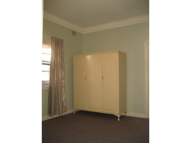 3/18 Albert Parade, Ashfield NSW 2131