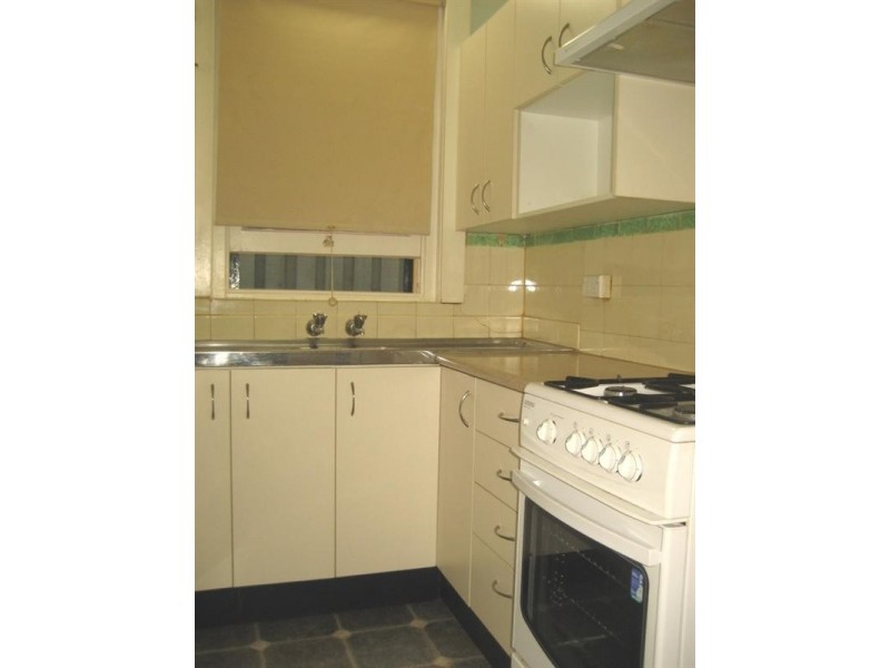 3/18 Albert Parade, Ashfield NSW 2131