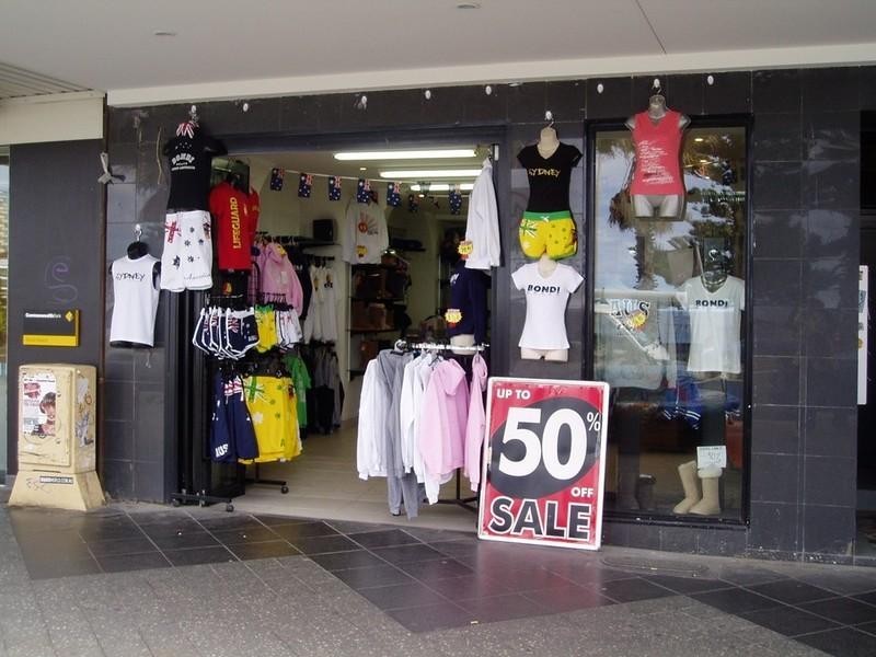 15/102 Campbell Parade, Bondi Beach NSW 2026