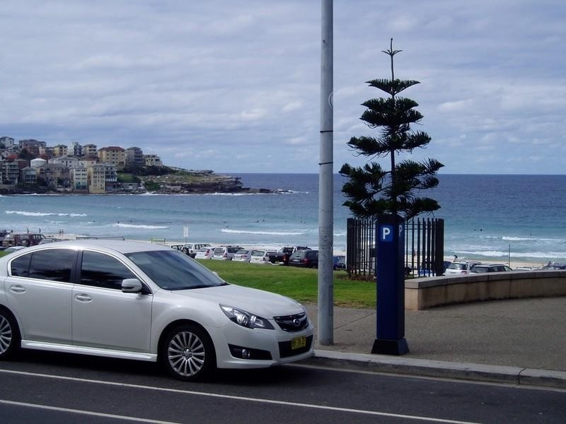 15/102 Campbell Parade, Bondi Beach NSW 2026