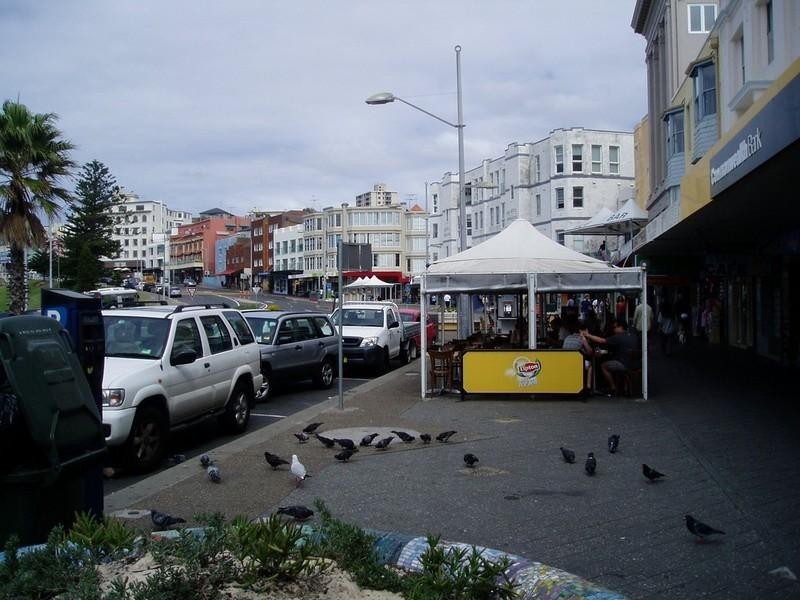 15/102 Campbell Parade, Bondi Beach NSW 2026