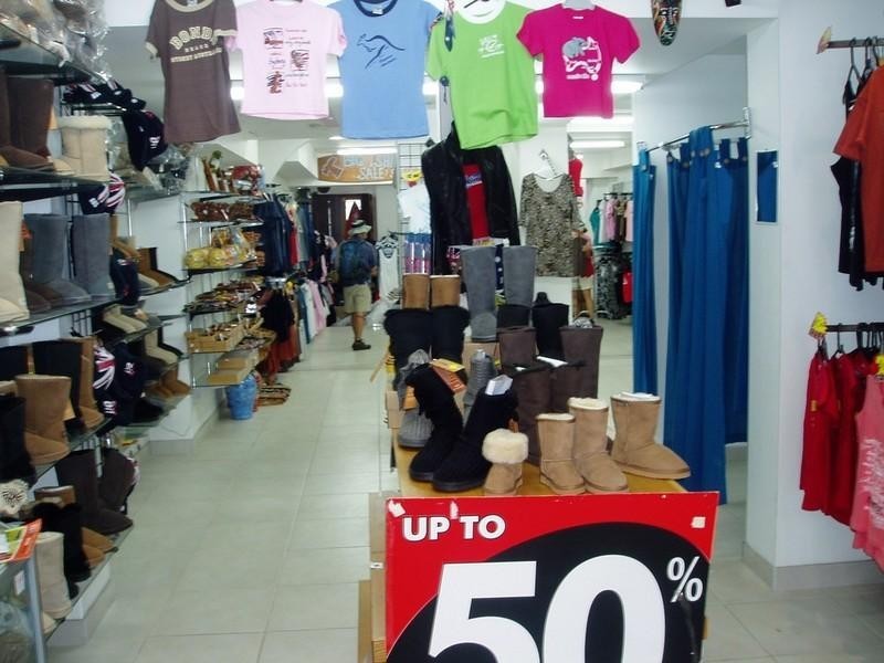 15/102 Campbell Parade, Bondi Beach NSW 2026