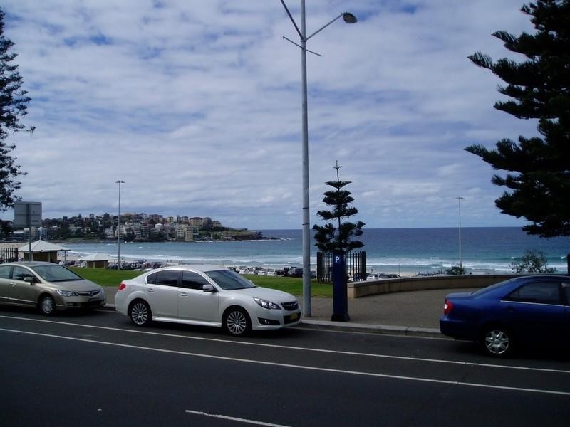 15/102 Campbell Parade, Bondi Beach NSW 2026