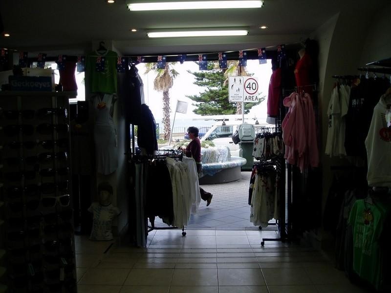 15/102 Campbell Parade, Bondi Beach NSW 2026