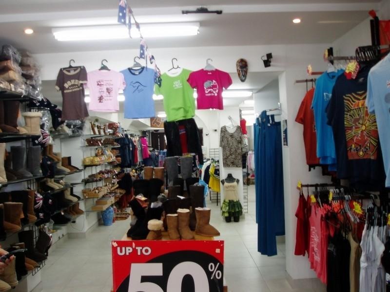 15/102 Campbell Parade, Bondi Beach NSW 2026