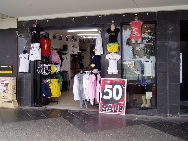 15/102 Campbell Parade, Bondi Beach NSW 2026