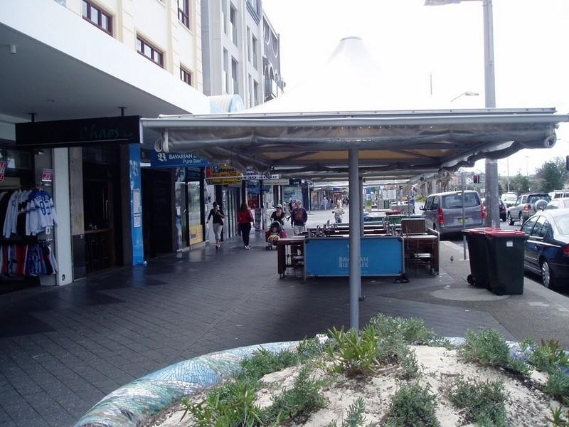 15/102 Campbell Parade, Bondi Beach NSW 2026