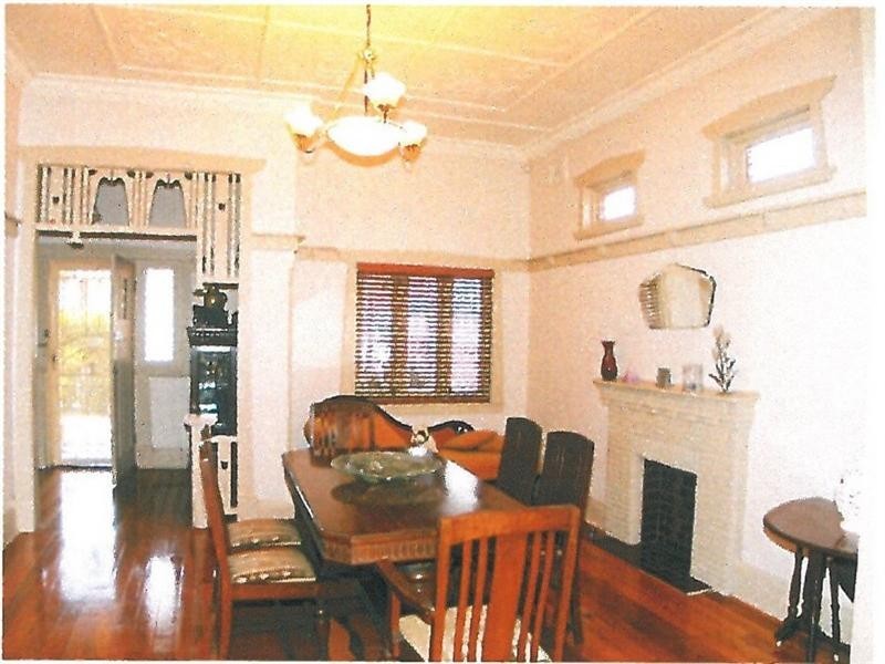 2 Northcote Street, Haberfield NSW 2045