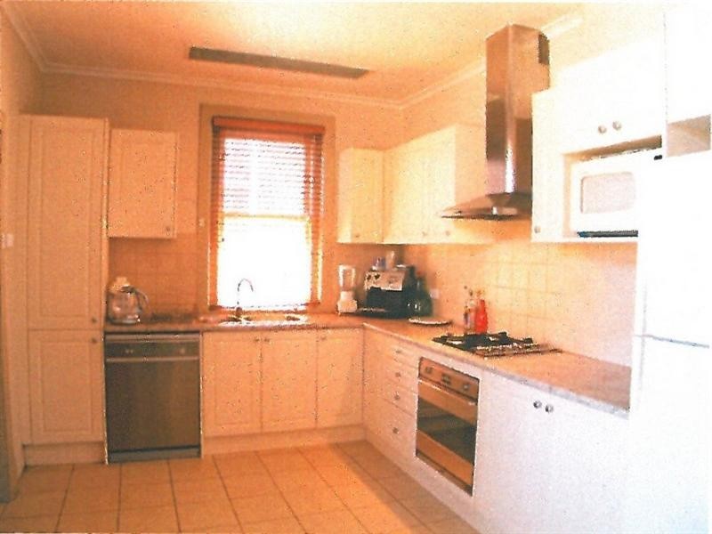 2 Northcote Street, Haberfield NSW 2045