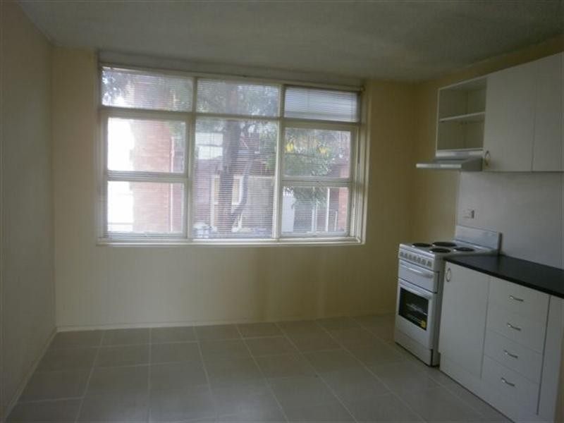 32/11 Church Street, Ashfield NSW 2131