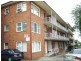 5/88 Alt Street, Ashfield NSW 2131