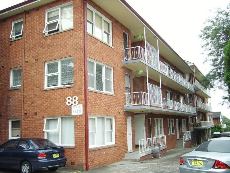 5/88 Alt Street, Ashfield NSW 2131