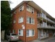5/88 Alt Street, Ashfield NSW 2131