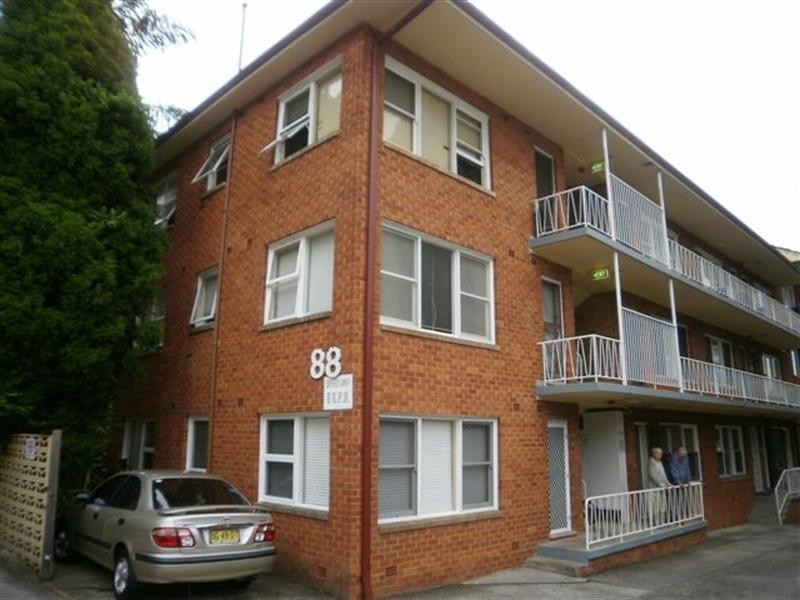 5/88 Alt Street, Ashfield NSW 2131