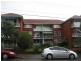 7/14-16 Church Street, Ashfield NSW 2131