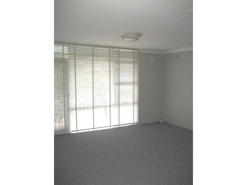 7/14-16 Church Street, Ashfield NSW 2131