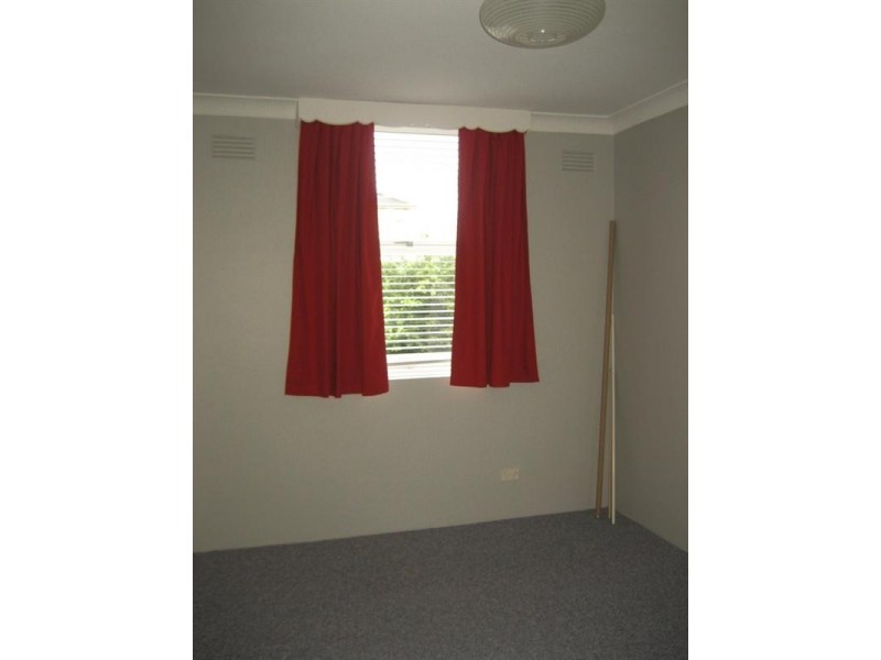 7/14-16 Church Street, Ashfield NSW 2131